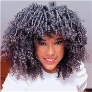 Psicóloga te enseña las técnicas para comunicarte de manera asertiva